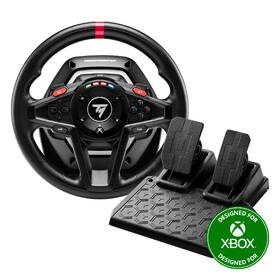 Volant Thrustmaster T128 pro Xbox One/Series 
