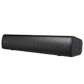 Soundbar Creative Stage Air V2 černý

 obrázek produktu 1 z 10