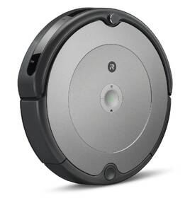Robotický vysavač iRobot 694 

 obrázek produktu 5 z 14