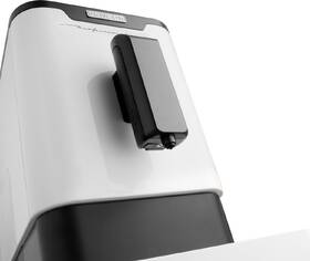 Espresso Sencor SES 7210WH 

 obrázek produktu 8 z 17