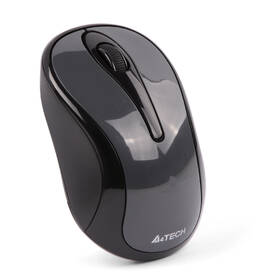 Myš A4Tech G3-280N, V-Track černá/šedá

 obrázek produktu 2 z 5