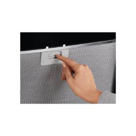 Odsavač par Electrolux LFV619R černý

 obrázek produktu 4 z 9