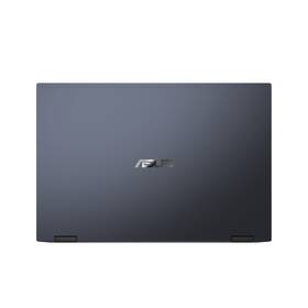 Notebook Asus ExpertBook L2 Flip černý

 obrázek produktu 11 z 13