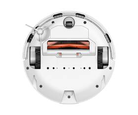 Robotický vysavač Xiaomi Vacuum S10 bílý

 obrázek produktu 7 z 24