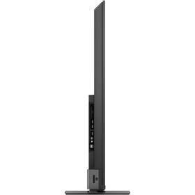 Televize Philips 75PUS7608 

 obrázek produktu 3 z 9