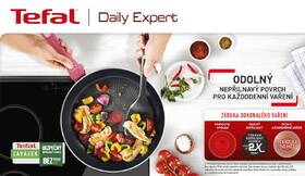 Pánev Tefal C2890602, 28 cm 

 obrázek produktu 10 z 10