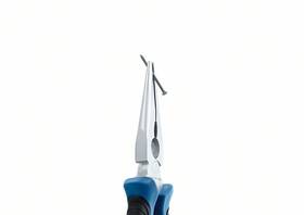 Sada kleští Bosch Professional Professional (3 ks) 

 obrázek produktu 1 z 7