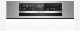 Myčka nádobí Bosch SPI6ZMS29E Zeolith® 

 obrázek produktu 2 z 14