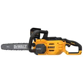 Řetězová pila Dewalt DCMCS575N (bez baterie) 

 obrázek produktu 1 z 3