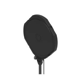 Sada JOBY Beamo Studio Key Light 

 obrázek produktu 4 z 5