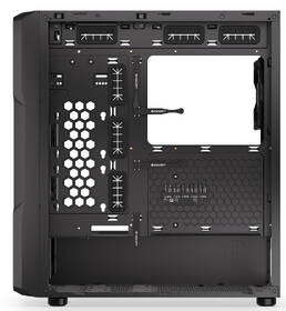 Case ENDORFY Regnum 400 ARGB černá

 obrázek produktu 8 z 19