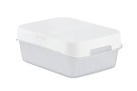 Dóza na potraviny Care+Protect CFSCC4064 

 obrázek produktu 1 z 1