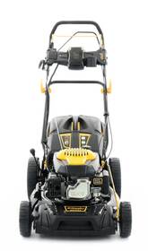 Sekačka Riwall RPM 5135 E 
