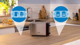 Topinkovač Bosch TAT6M420 černý/nerez

 obrázek produktu 2 z 16