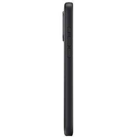 Kryt na mobil Peak Design Everyday Case na Apple iPhone 16 Pro Max šedý

 obrázek produktu 5 z 5