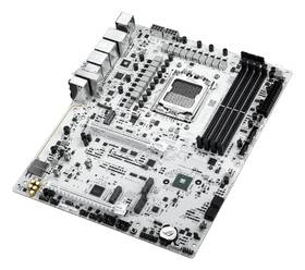 Základní deska Asus X870-A GAMING WIFI 

 obrázek produktu 10 z 13