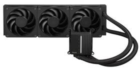 Vodní chladič Asus LC 360 

 obrázek produktu 4 z 4