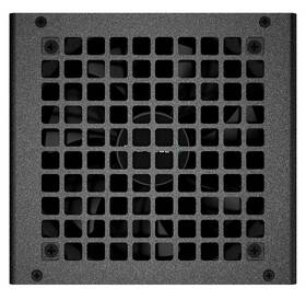 Zdroj DeepCool PF750 750W černá barva

