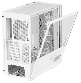 Case DeepCool CH560 Digital bílá

 obrázek produktu 6 z 14