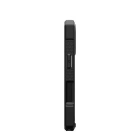 Kryt na mobil UAG Monarch Pro Magsafe na Apple Iphone 16 Pro černý

 obrázek produktu 3 z 5