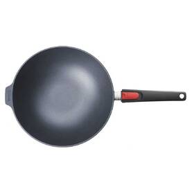 Pánev WOK Woll 11032DPI antracitová

 obrázek produktu 1 z 3