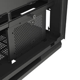 Case Cougar FV270 černá

 obrázek produktu 13 z 16