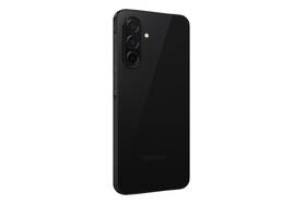 Mobilní telefon Samsung Galaxy A26 5G 6 GB / 128 GB černá barva
