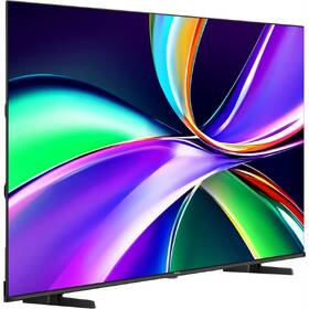 Televize Hisense 43E7Q 

 obrázek produktu 6 z 9