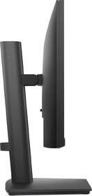 Monitor Dell E2225HSM černý

 obrázek produktu 7 z 7