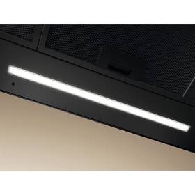 Odsavač par Electrolux LFT816K černý

 obrázek produktu 4 z 7
