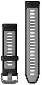 Řemínek Garmin Quick Release (22 mm), přezka slate černý/šedý

 obrázek produktu 1 z 1