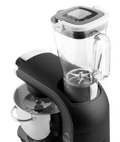 Kuchyňský robot ETA 1028 90225 černý

 obrázek produktu 9 z 17