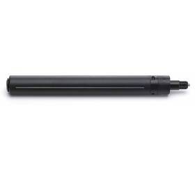 Stativ DJI Osmo 1,6 m Tripod Selfie Stick černý

 obrázek produktu 2 z 5