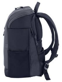 Batoh na notebook HP 15,6" Travel Backpack 25l šedý

 obrázek produktu 4 z 6
