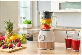 Stolní mixér Sencor SBL 5870GD zlatý

 obrázek produktu 10 z 13