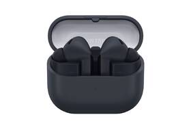 Sluchátka Samsung Galaxy Buds3 FE černá

 obrázek produktu 5 z 9
