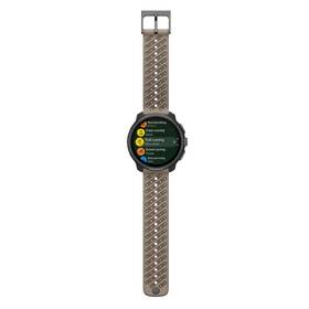 Chytré hodinky Suunto Race 2 Titanium šedé

 obrázek produktu 9 z 9