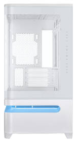 Case Asus AP202 PRIME bílá

 obrázek produktu 3 z 17