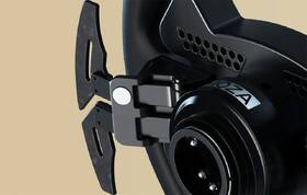 Volant Moza Racing RS V2 černý

 obrázek produktu 5 z 14