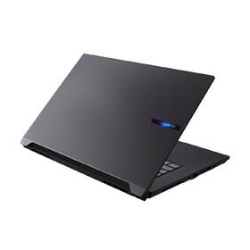 Notebook GIGABYTE AERO X16 1WH93CZC64AH černý/šedý

 obrázek produktu 8 z 11