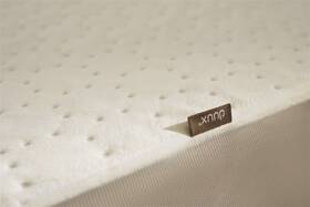 Vyhřívací podložka Duux Duux DXUB12 Snooze Fleece  200 x 155 cm bílá

 obrázek produktu 7 z 8