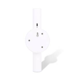 Nástěnné svítidlo Connect IT MagTorch, magnetické LED světlo bílé

 obrázek produktu 5 z 8