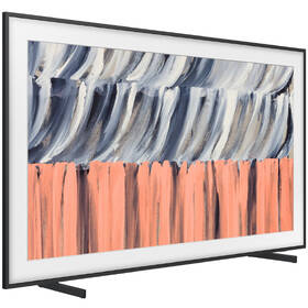 Televize Samsung QE43LS03H 

 obrázek produktu 8 z 14