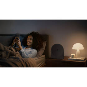 Reproduktory Samsung Music Studio 5 LS50H  (2 ks) černé

 obrázek produktu 9 z 10