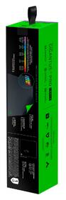 Podložka pod myš Razer Gigantus V2 Pro L - Max Control černá

 obrázek produktu 8 z 8