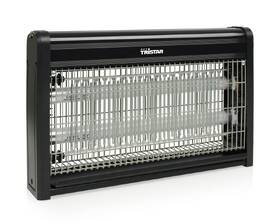 Lapač hmyzu Tristar IV-3721 černý

 obrázek produktu 2 z 6