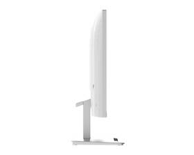 Monitor MSI PRO MP273QW E14 bílý

 obrázek produktu 7 z 7