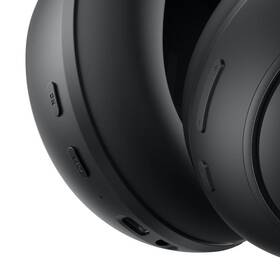 Sluchátka Anker soundcore Space 2 černá

 obrázek produktu 1 z 3