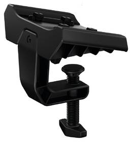 Volant Logitech G RS50 System for Xbox/PC černý

 obrázek produktu 3 z 15
