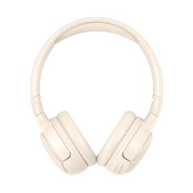 Sluchátka HONOR CHOICE Headphones Lite bílá

 obrázek produktu 6 z 6